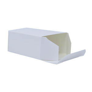 Picture of Tablet Carton EM 075 - 20/EM 075